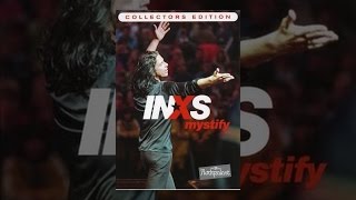 INXS - Live at Rockpalast, 1997