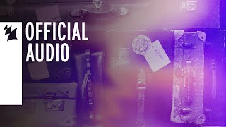 Show Me How Music Video