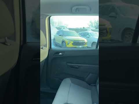 фото opel zafira b рестайлинг 0