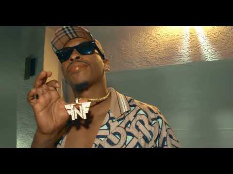 Prada Wavez - Hol'Dat (Official Video)