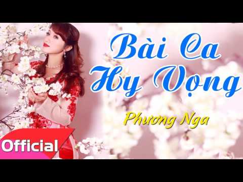 Thể hiện bởi Phương Nga