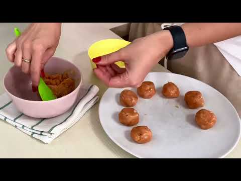 🔥 THE BEST HOMEMADE CHICKEN NUGGETS! Juicy, Crispy, and 1,000x Better Than Store-Bought! 🍗✨ QUICK AN