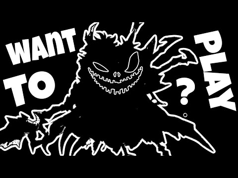 Howtoplay² wants to play - Summoners War