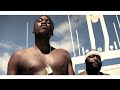 MEEK MILL FT. RICK ROSS - WORK 