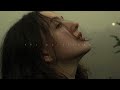 Hans Zimmer Interstellar Soft Sounds