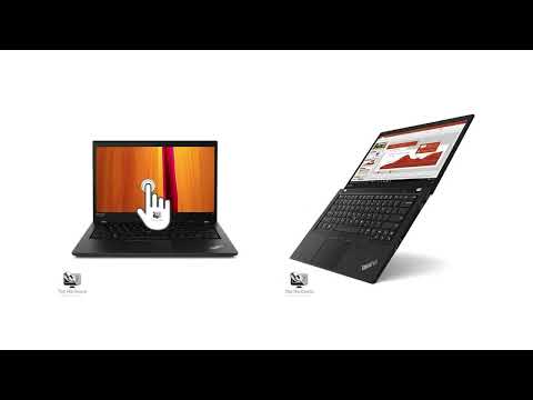 Top-Hardware GmbH - Klicken, um das Video zu öffnen