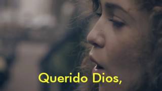 Rae Morris - Ways Back When Sub Español