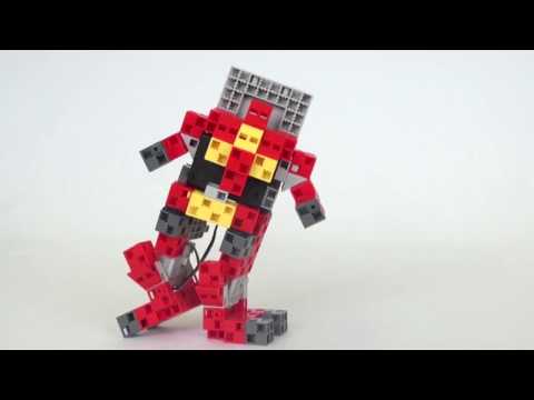 Vidéo YouTube - d93KFtQwzcE