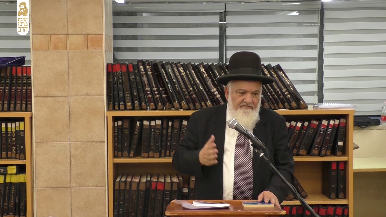 קיום מצוות, תמוז תשע''ט thumbnail