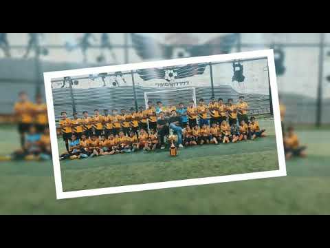 KASCO CLUB KAVANUR ⚽️⚽️