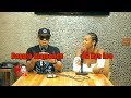 OG Nya Lee Exposes Atlantic Records Exec Who Didn T Sign Her Because He Couldn T Smash