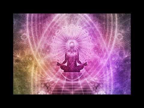 THE XX - INTRO - STUDY MUSIC I 2 HOURS