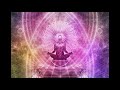 THE XX INTRO STUDY MUSIC I 2 HOURS