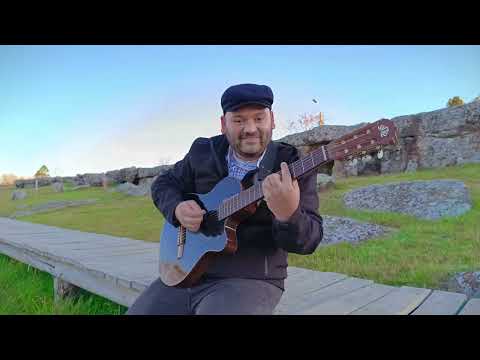 Polkeros del Yi ✔Como tuerca en el tornillo VIDEO