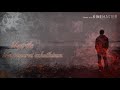 O Nenjame Uyire Dhanjame Tamil Whatsapp Status