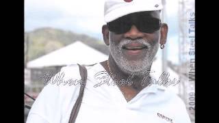 ''DESPERS''  +++++=== PAN NIGHT AND DAY