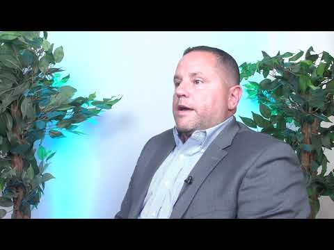 HouseWorks - Customer Success Story (Tim Ringley -  Senior Vice President Payer Relations)