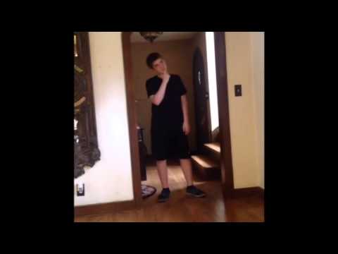 Mansa Musas pilgrimage