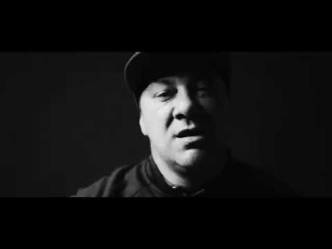 Лицето feat. БОЯТА - Когато