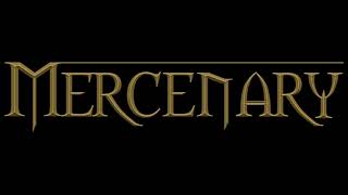 Mercenary - Ignorance from the debut demo in the summer of 1993