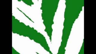 We Need Help - The Album Leaf