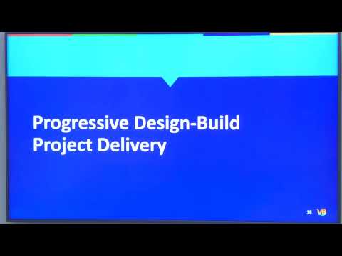 Nov. 25, 2025 City Council presentation on funding the Flood Protection Program Mega Bundle project