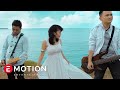 Cassandra Band - Tetap Menjadi Milikmu (Official Music Video)