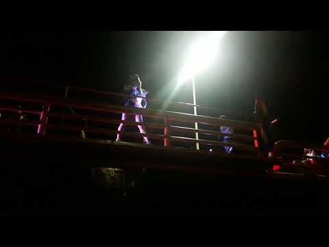 Isabella Monnari E Aysha Monnari Parada LGBT de Indaiatuba