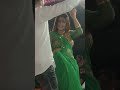 Mari Laga Ke Karuwa Tel Dansar Video Stage Show Vrial Trending Gazipur