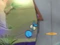 Sesame Street Sing A Song