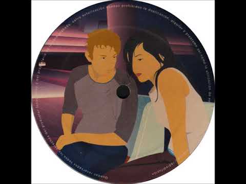 Modjo - B1 - Chillin' Con Carne (Por Favor Mix by We In Music vs. The Buffalo Bunch)