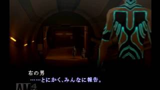 【好きすぎて】真・女神転生Ⅲノクターンマニアクス#11【ゲーム実況プレイ】