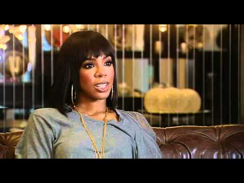 Frankie Cocozza axed from X Factor  Kelly Rowland's shock