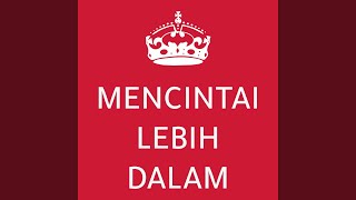 Download lagu Benci Kekasihku mp3