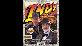My TOP 10  Amiga Games : Alternative Amiga Movie. Juegos basados en películas