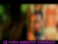 Olinye Ya Maje Hellen Lukoma Dj Robs Selector Owakabi