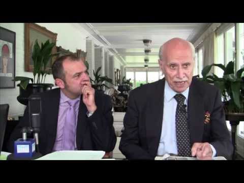 LCTV (2014-06-20) Análisis Jurídico