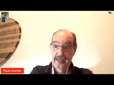 Eleições do fim do mundo - Paulo Arantes