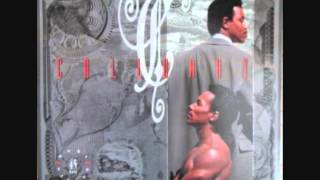 Calloway - I Wanna Be Rich