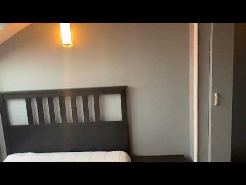 35 Flat 2 Cardigan Road