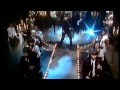 Gazebo -- Lunatic [[ Official Video ]] HD 
