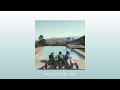 Jonas Brother - Sucker 1 hour perfect loop