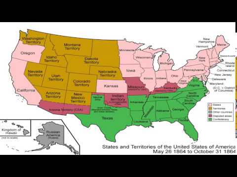 GIF compilation from 2014-04-01 and 2014-03-26, funny, gif, wtf