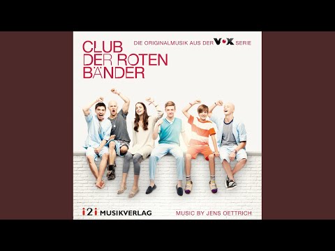 Schöne Erinnerungen