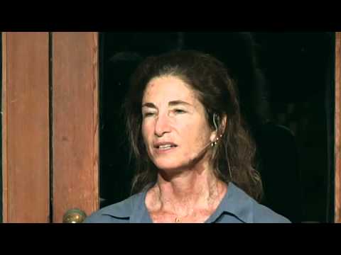 Tara Talks: Desire and Deep Longing - Tara Brach