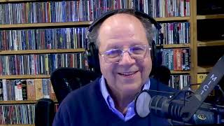The Emotion Roadmap - Episode 208