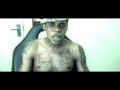 Vybz Kartel Coloring Book Official Music Video