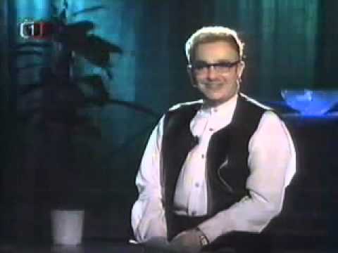 Tabu - Izer & Dobrodinský