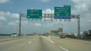 Lynyrd Skynyrd - HillBilly Blues