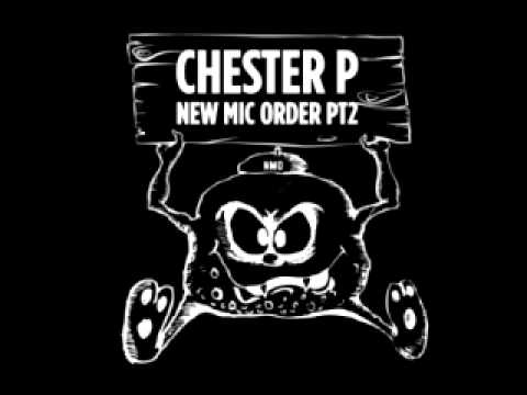 Aye senor FT Farma G, Remus. [New Mic Order PT2]